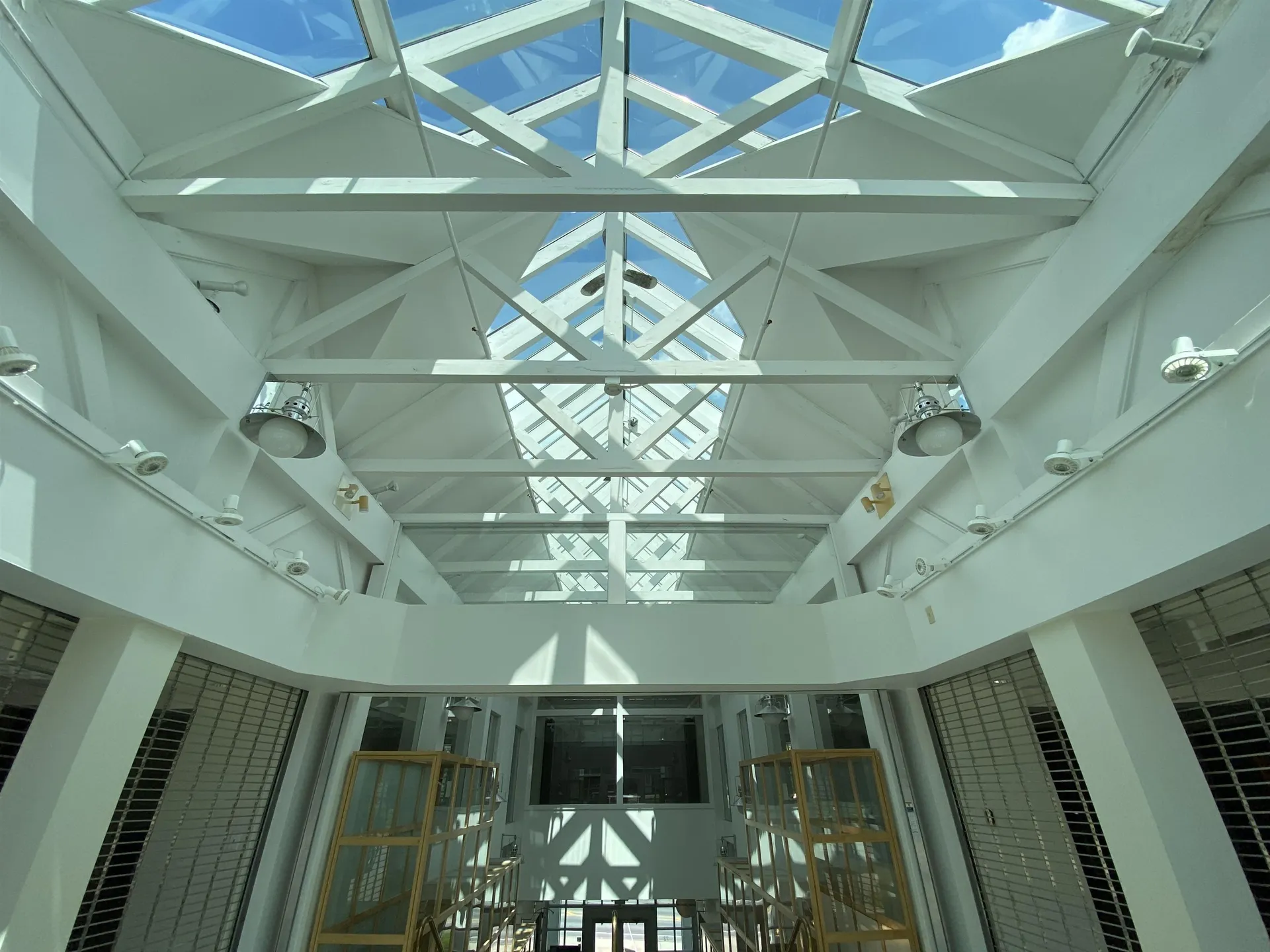 58 Depot Street Manchester VT 05255