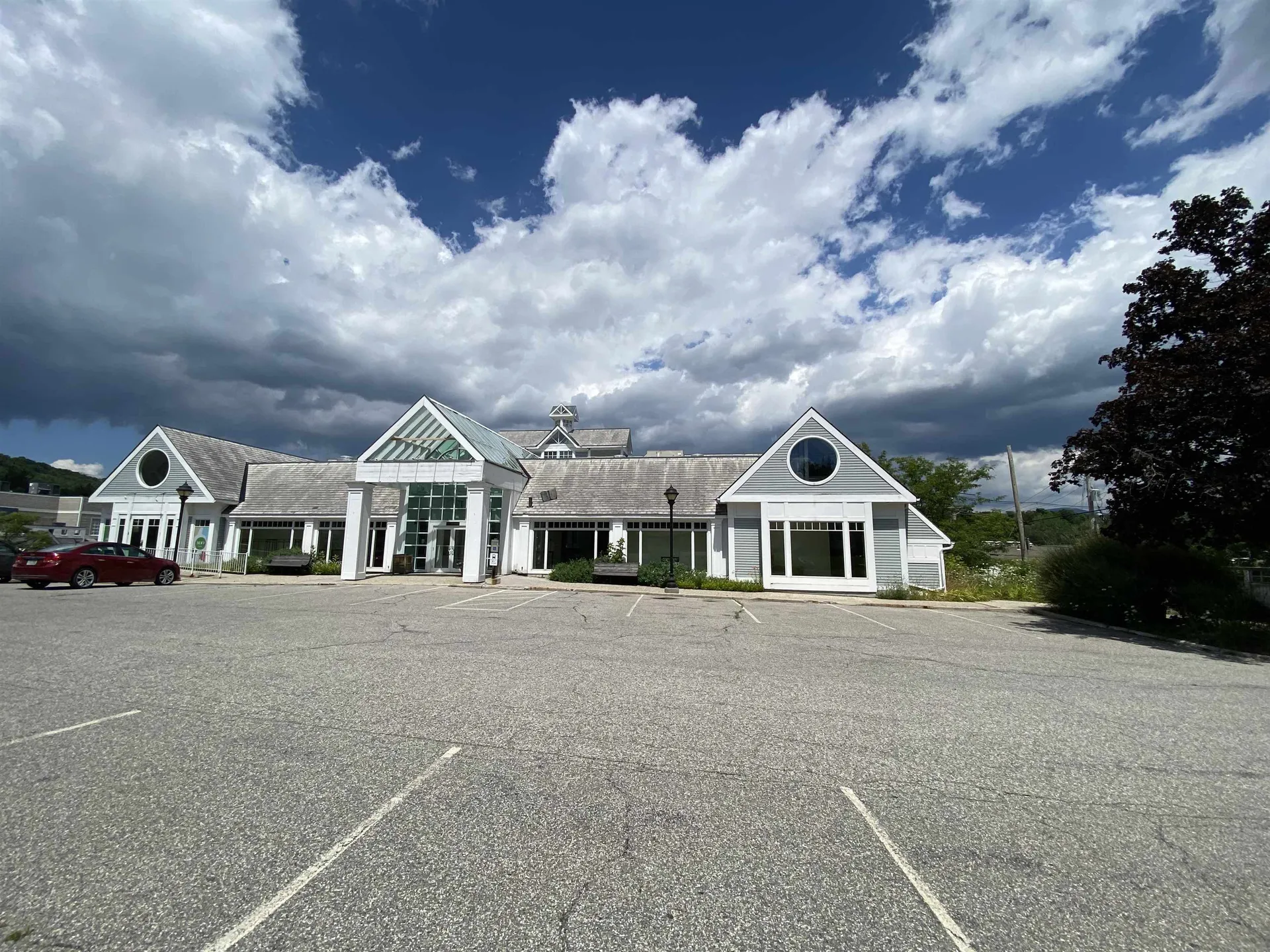 58 Depot Street Manchester VT 05255