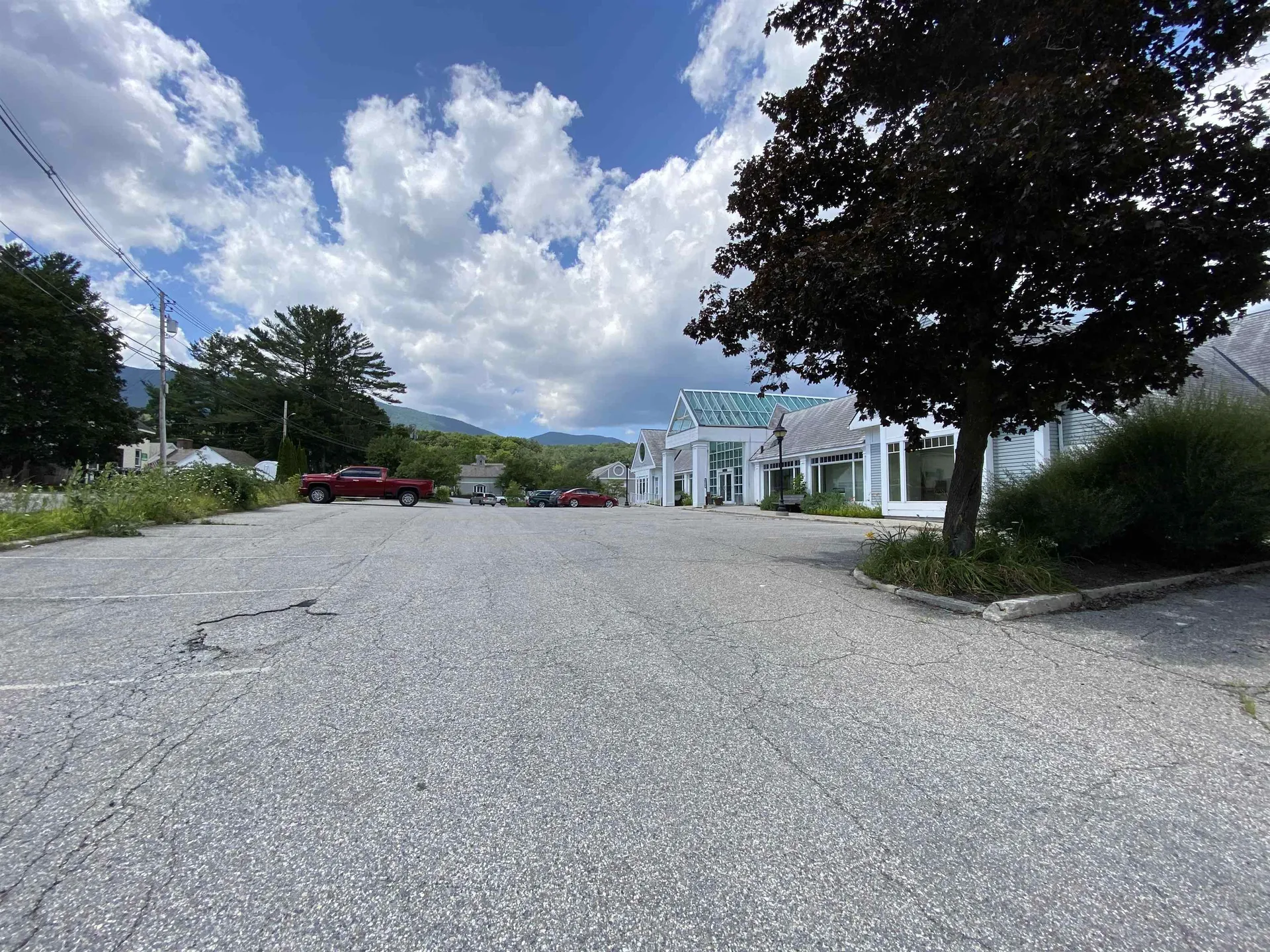 58 Depot Street Manchester VT 05255