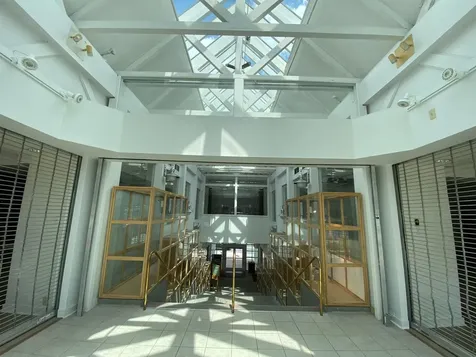 58 Depot Street Manchester VT 05255