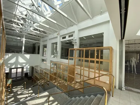 58 Depot Street Manchester VT 05255