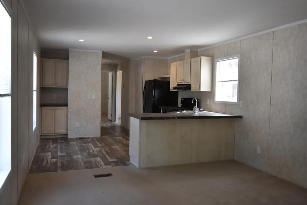2 Friendship Drive Salem NH 03079