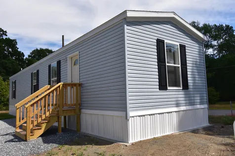 2 Friendship Drive Salem NH 03079