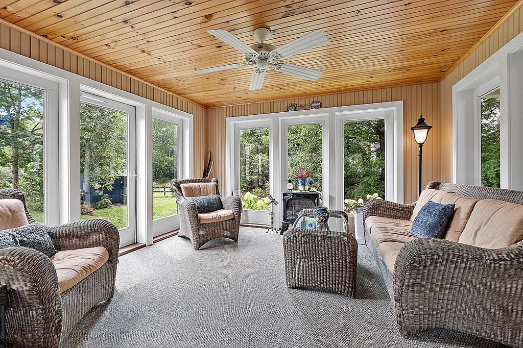 49 Dickinson Road Keene NH 03431