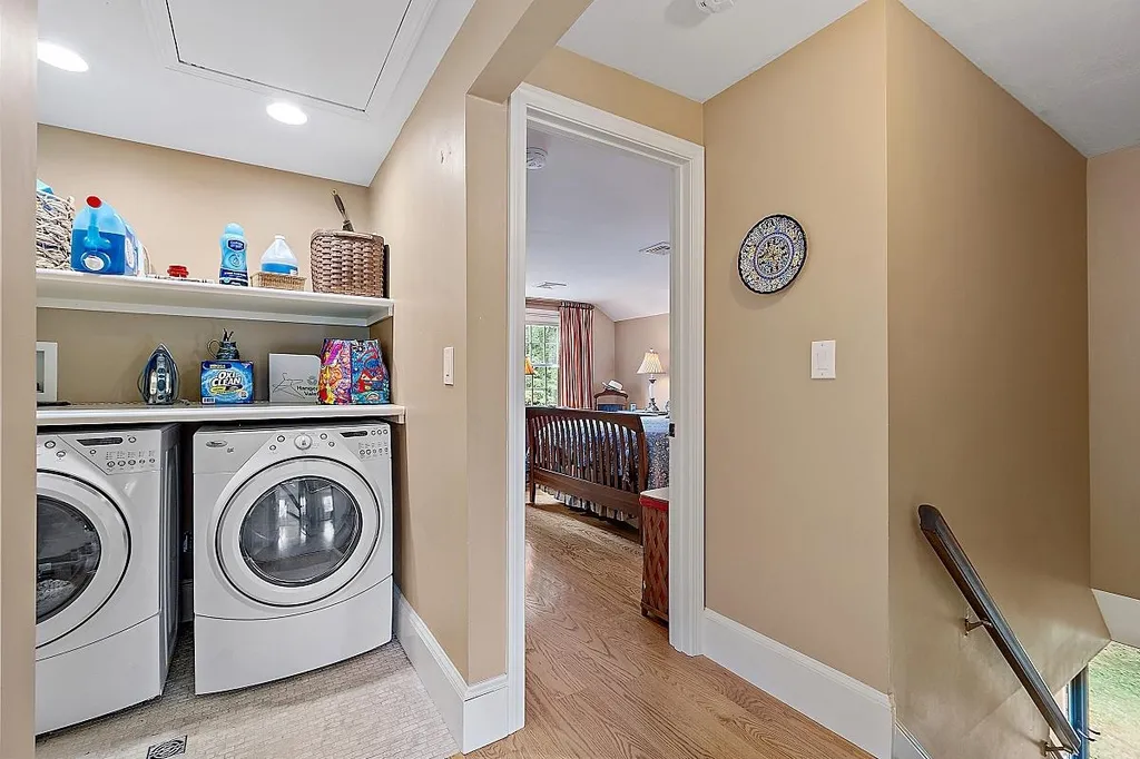 49 Dickinson Road Keene NH 03431