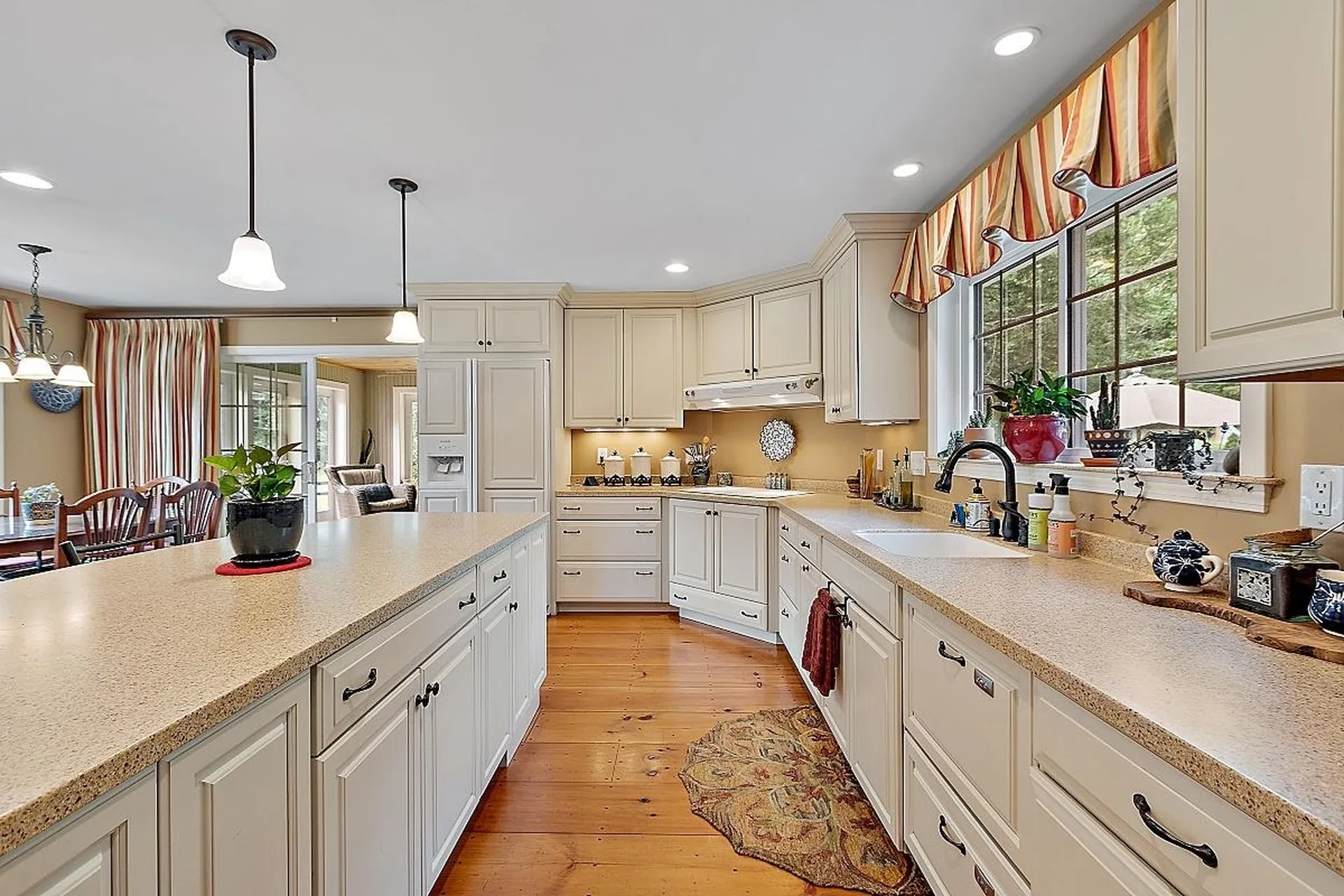 49 Dickinson Road Keene NH 03431