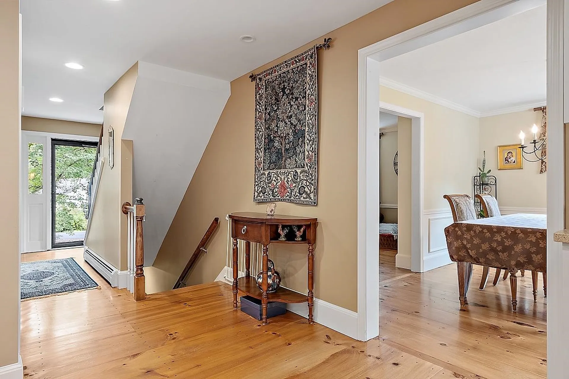49 Dickinson Road Keene NH 03431