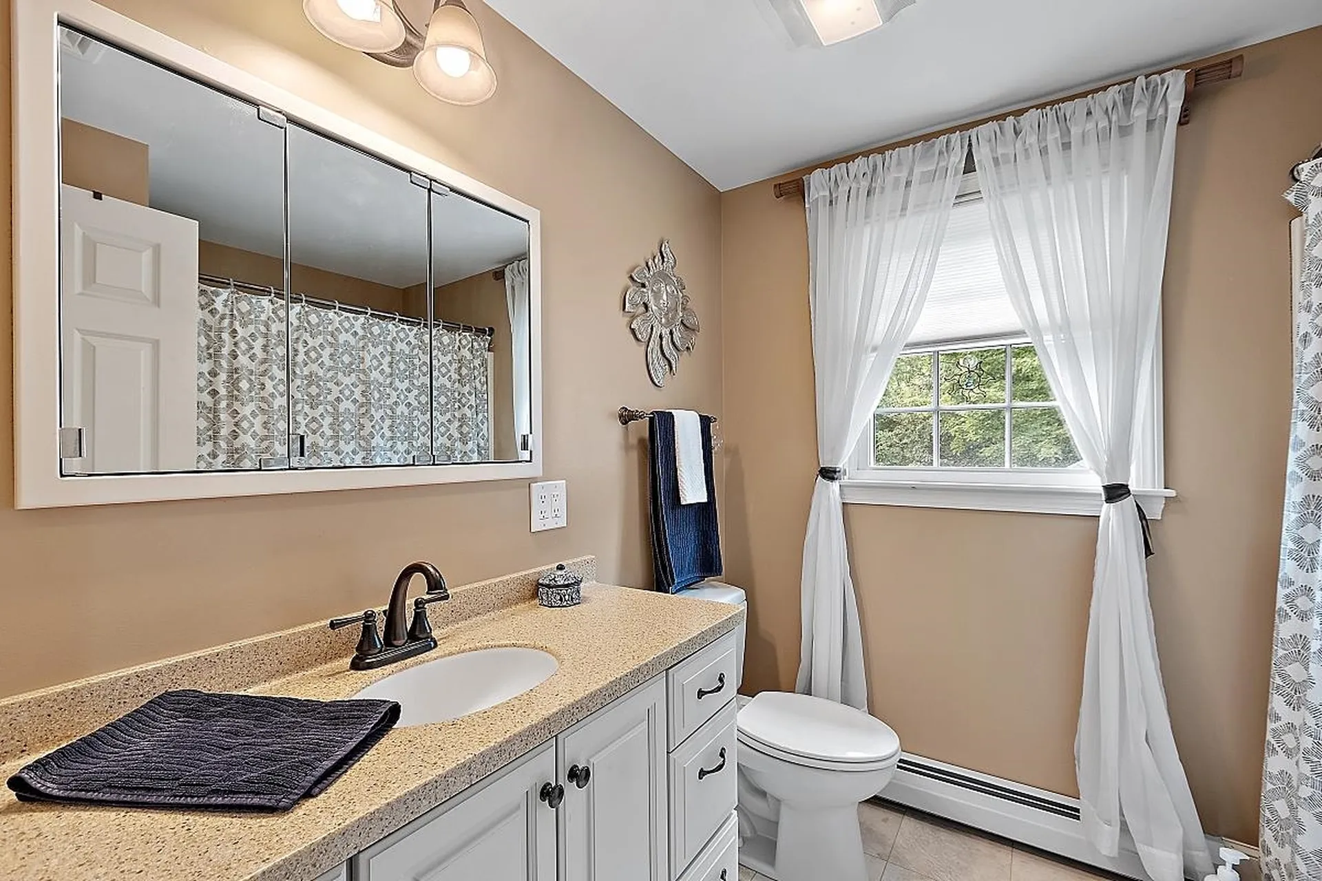 49 Dickinson Road Keene NH 03431