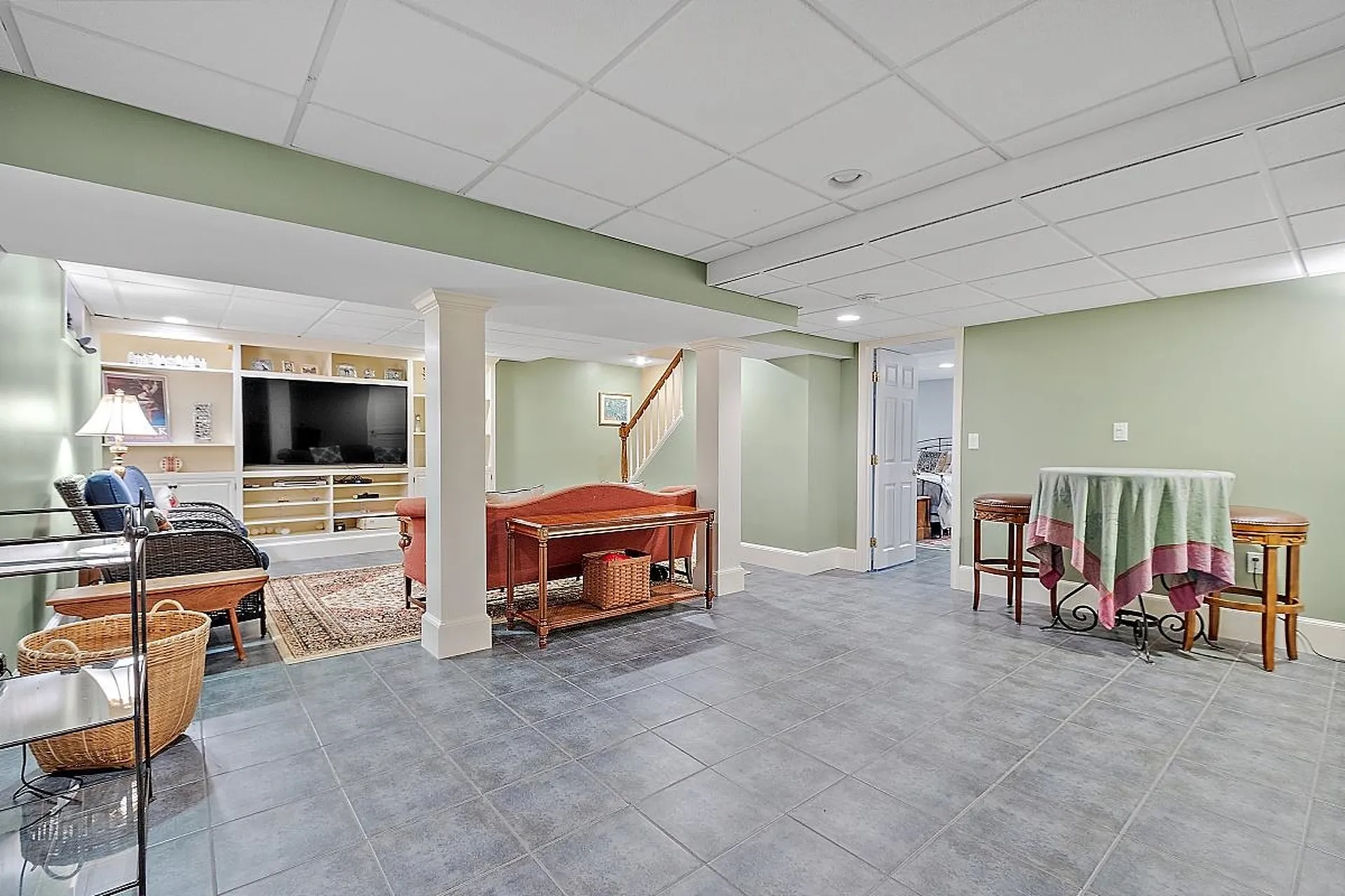 49 Dickinson Road Keene NH 03431