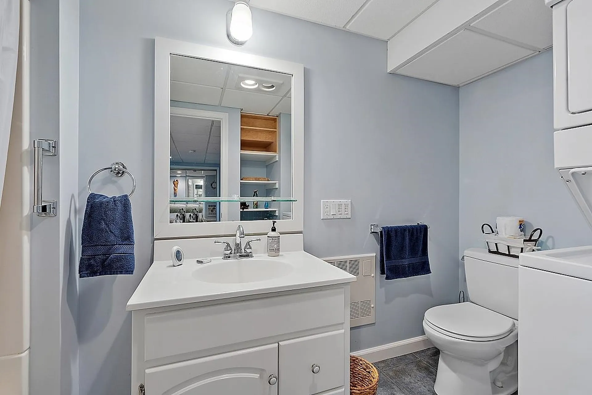 49 Dickinson Road Keene NH 03431