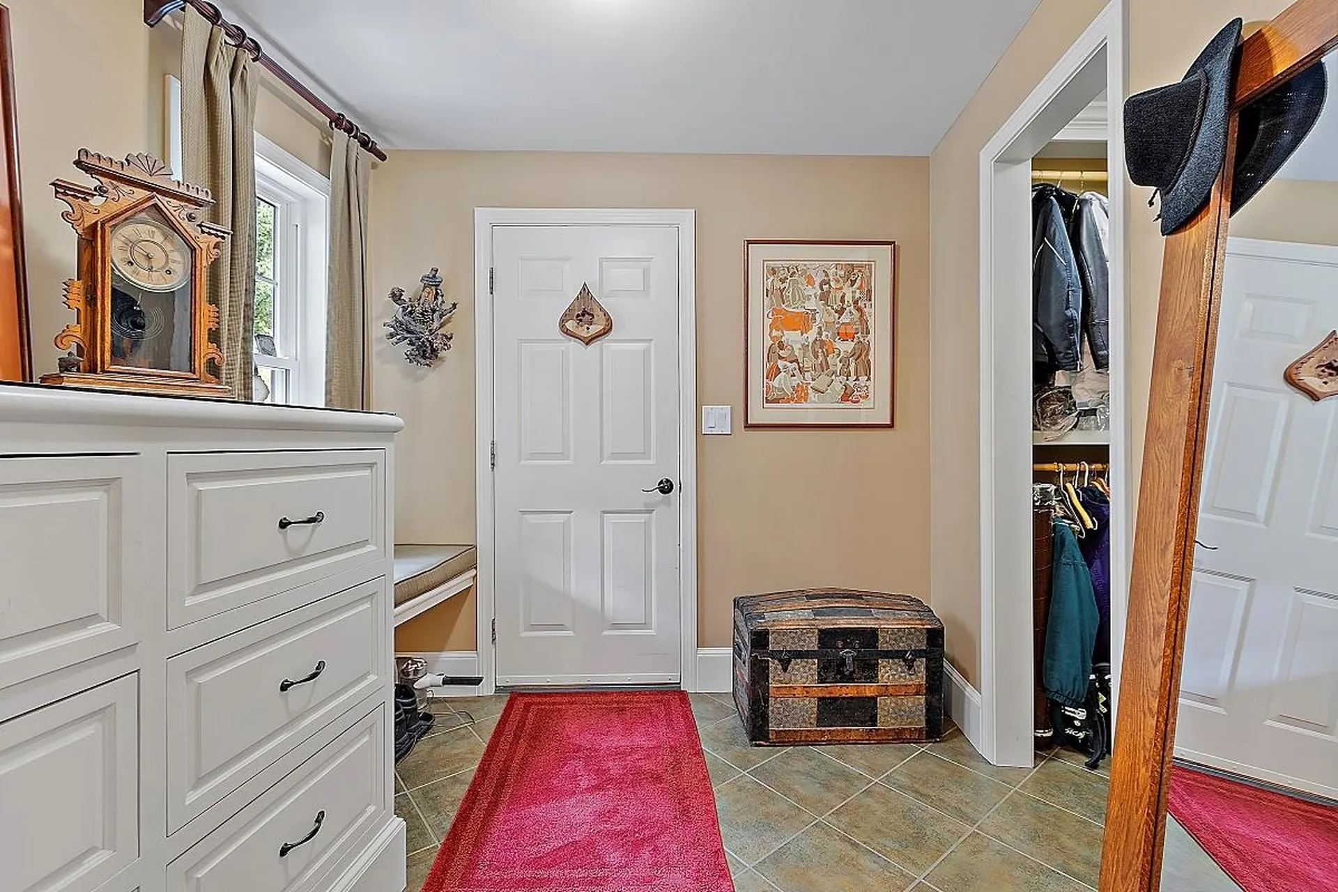 49 Dickinson Road Keene NH 03431