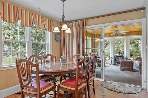 49 Dickinson Road Keene NH 03431