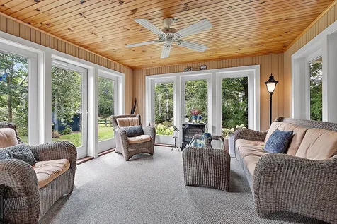 49 Dickinson Road Keene NH 03431