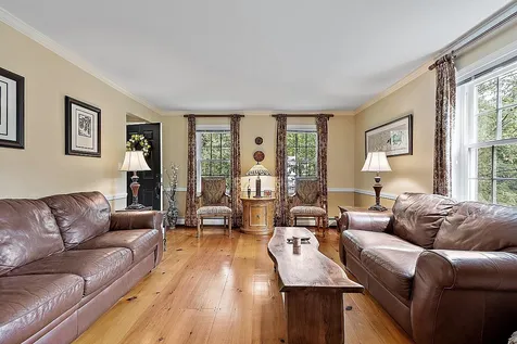 49 Dickinson Road Keene NH 03431