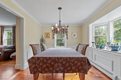 49 Dickinson Road Keene NH 03431