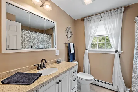 49 Dickinson Road Keene NH 03431