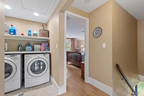49 Dickinson Road Keene NH 03431
