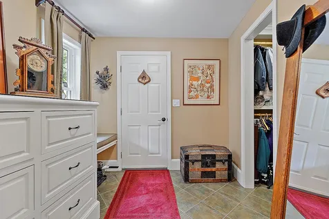 49 Dickinson Road Keene NH 03431