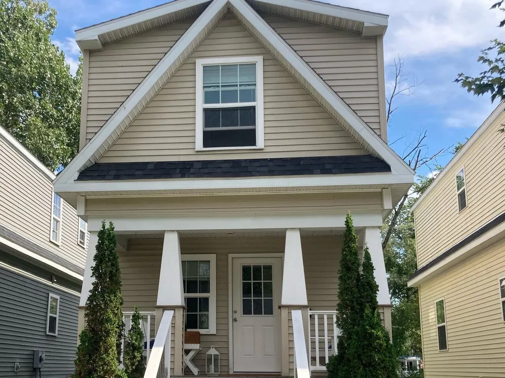 91 O'hear Court Waterbury VT 05676