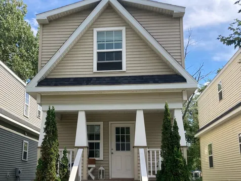 91 O'hear Court Waterbury VT 05676