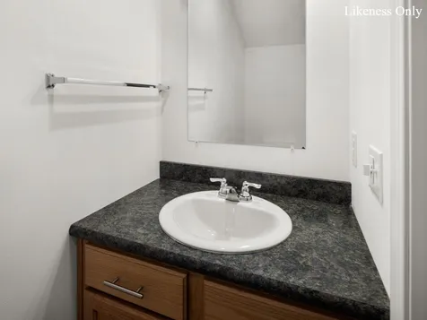 91 O'hear Court Waterbury VT 05676