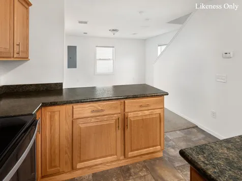 91 O'hear Court Waterbury VT 05676
