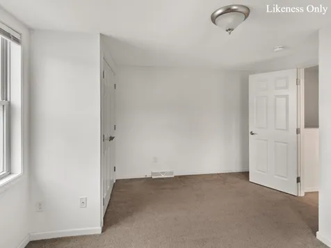 91 O'hear Court Waterbury VT 05676