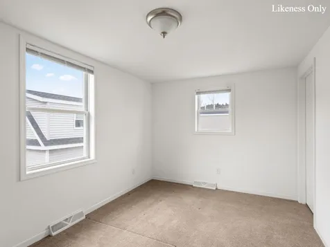 91 O'hear Court Waterbury VT 05676