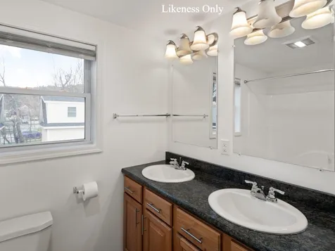 91 O'hear Court Waterbury VT 05676