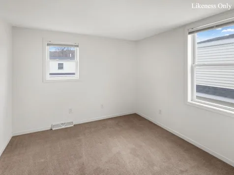 91 O'hear Court Waterbury VT 05676