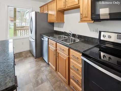 91 O'hear Court Waterbury VT 05676