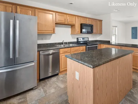 91 O'hear Court Waterbury VT 05676