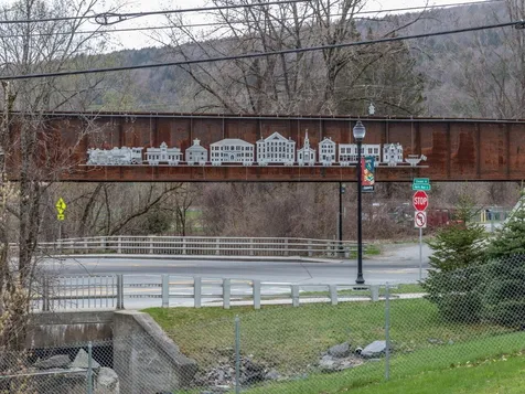 91 O'hear Court Waterbury VT 05676