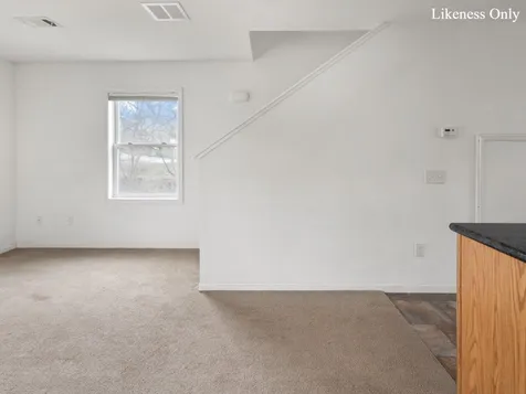91 O'hear Court Waterbury VT 05676