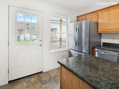91 O'hear Court Waterbury VT 05676