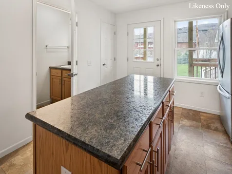 91 O'hear Court Waterbury VT 05676
