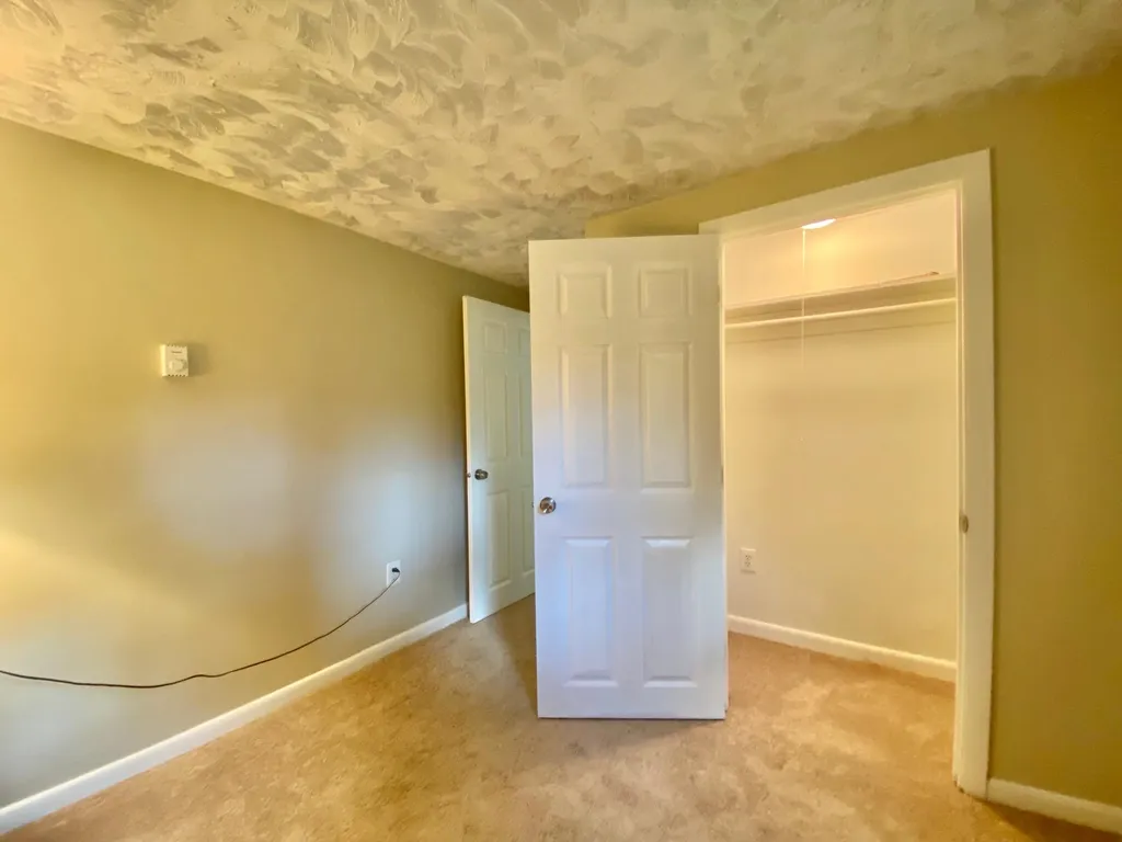 438 Borough Road Pembroke NH 03275