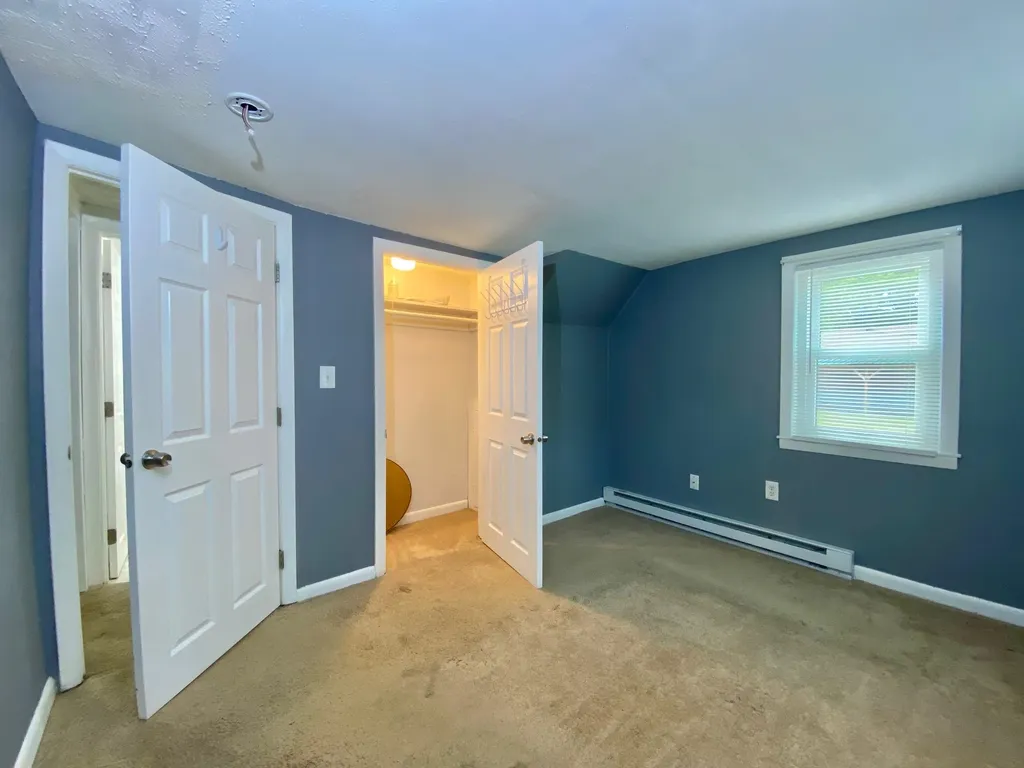 438 Borough Road Pembroke NH 03275