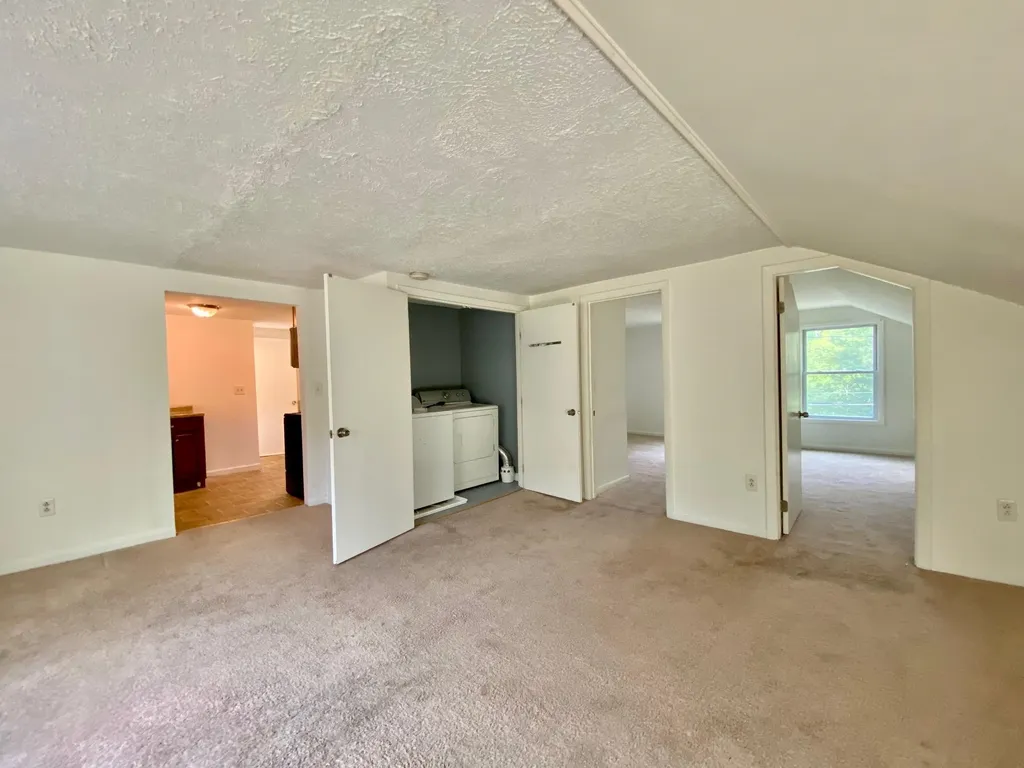 438 Borough Road Pembroke NH 03275