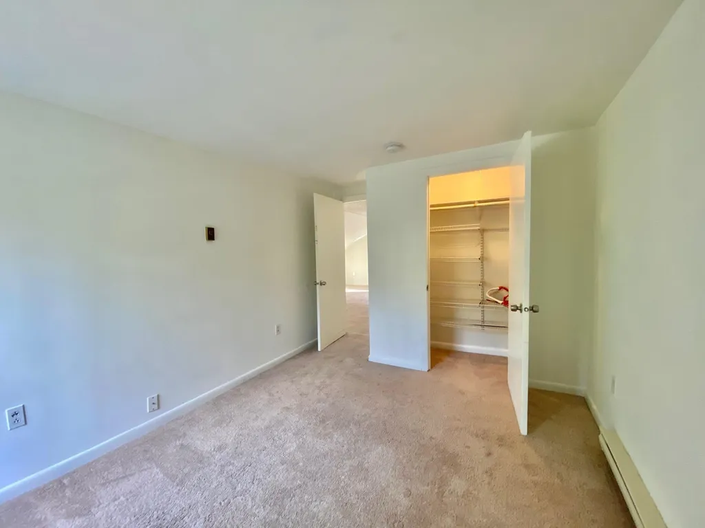 438 Borough Road Pembroke NH 03275