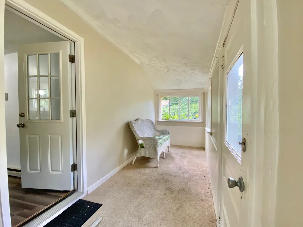 438 Borough Road Pembroke NH 03275