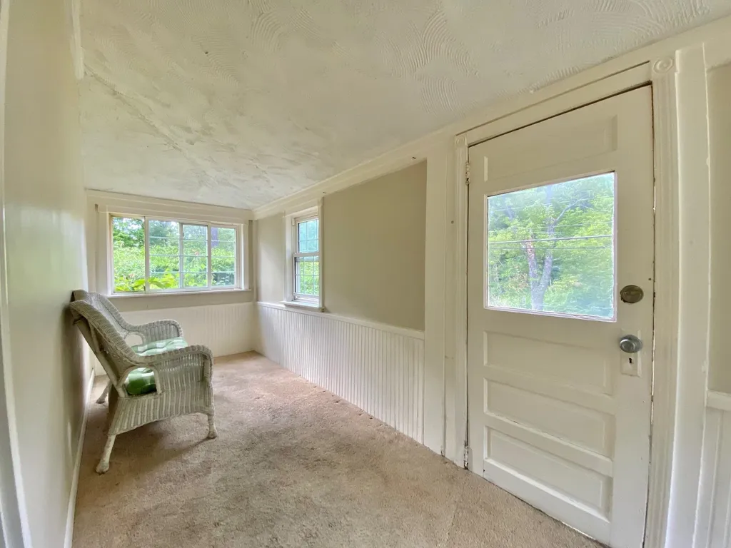 438 Borough Road Pembroke NH 03275