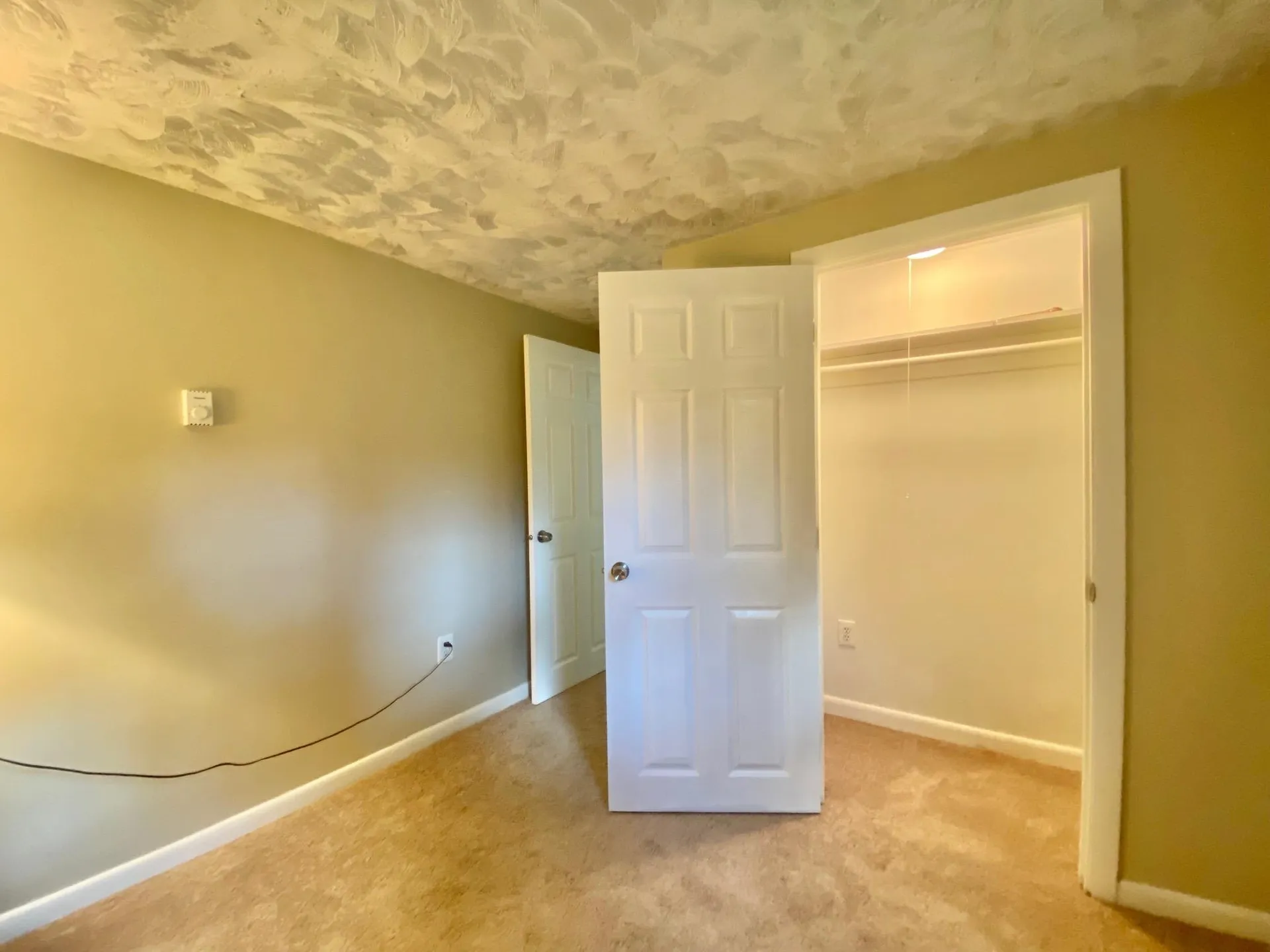 438 Borough Road Pembroke NH 03275