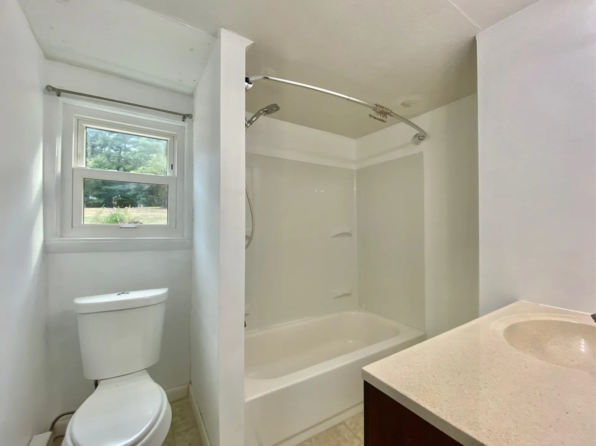 438 Borough Road Pembroke NH 03275