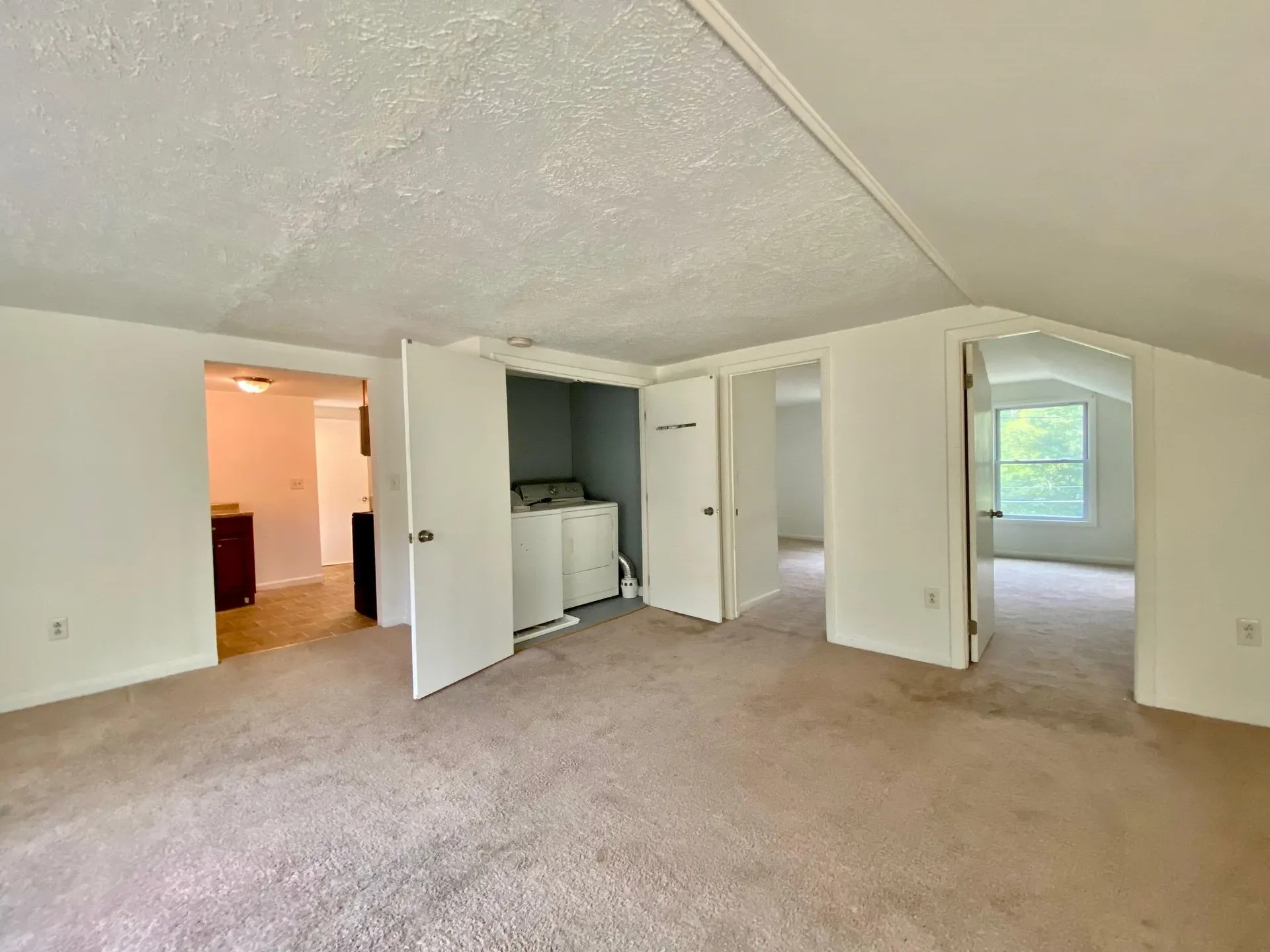 438 Borough Road Pembroke NH 03275