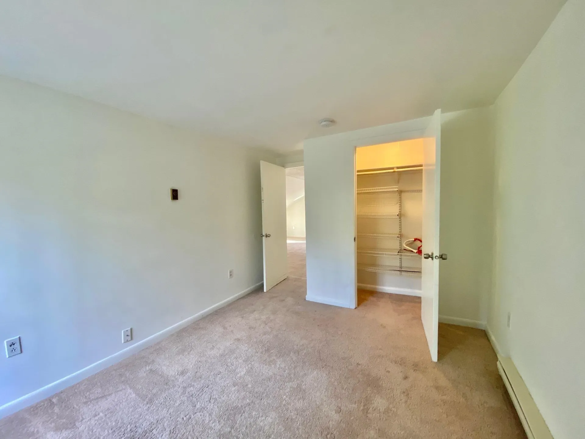 438 Borough Road Pembroke NH 03275