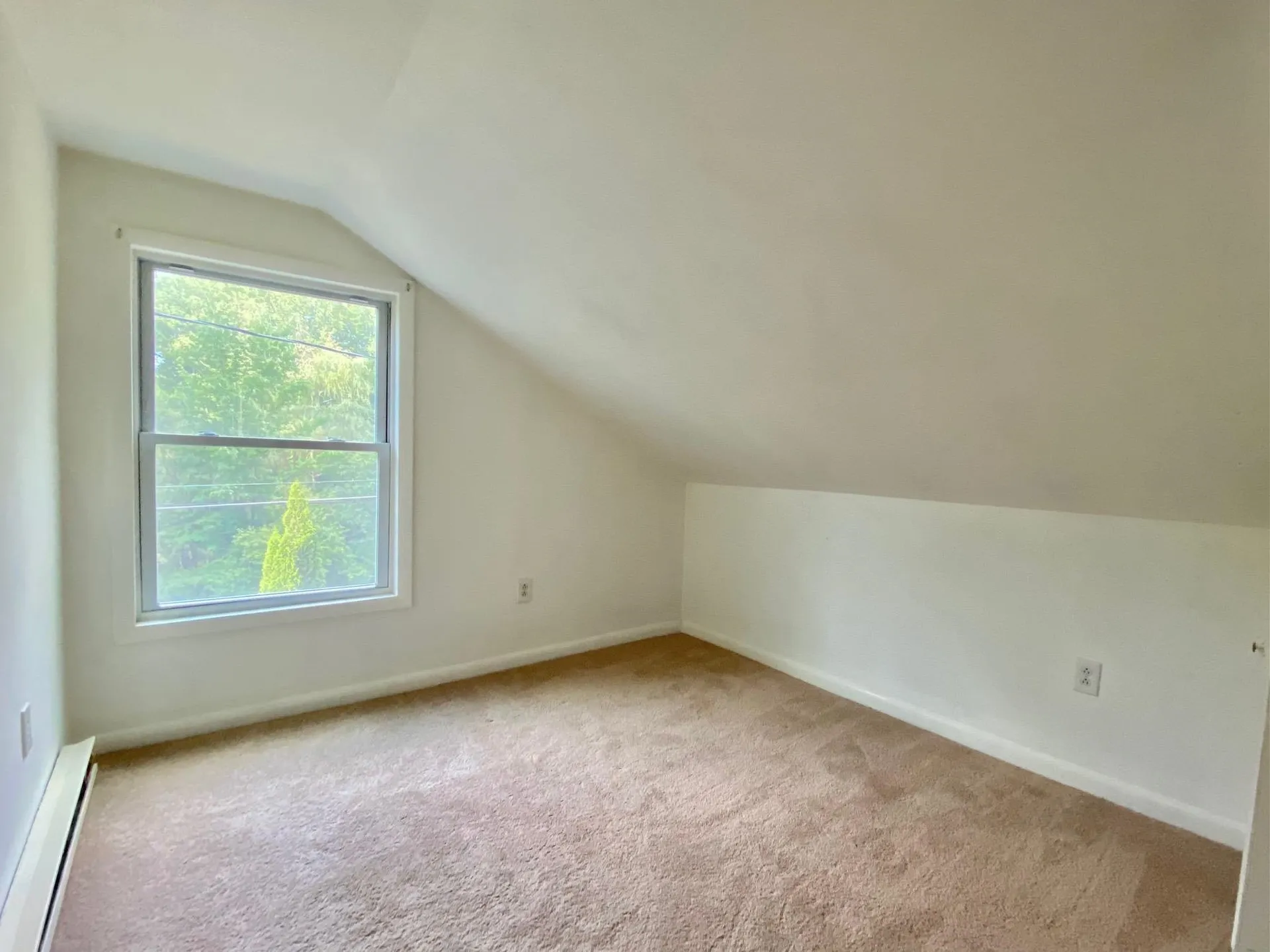 438 Borough Road Pembroke NH 03275