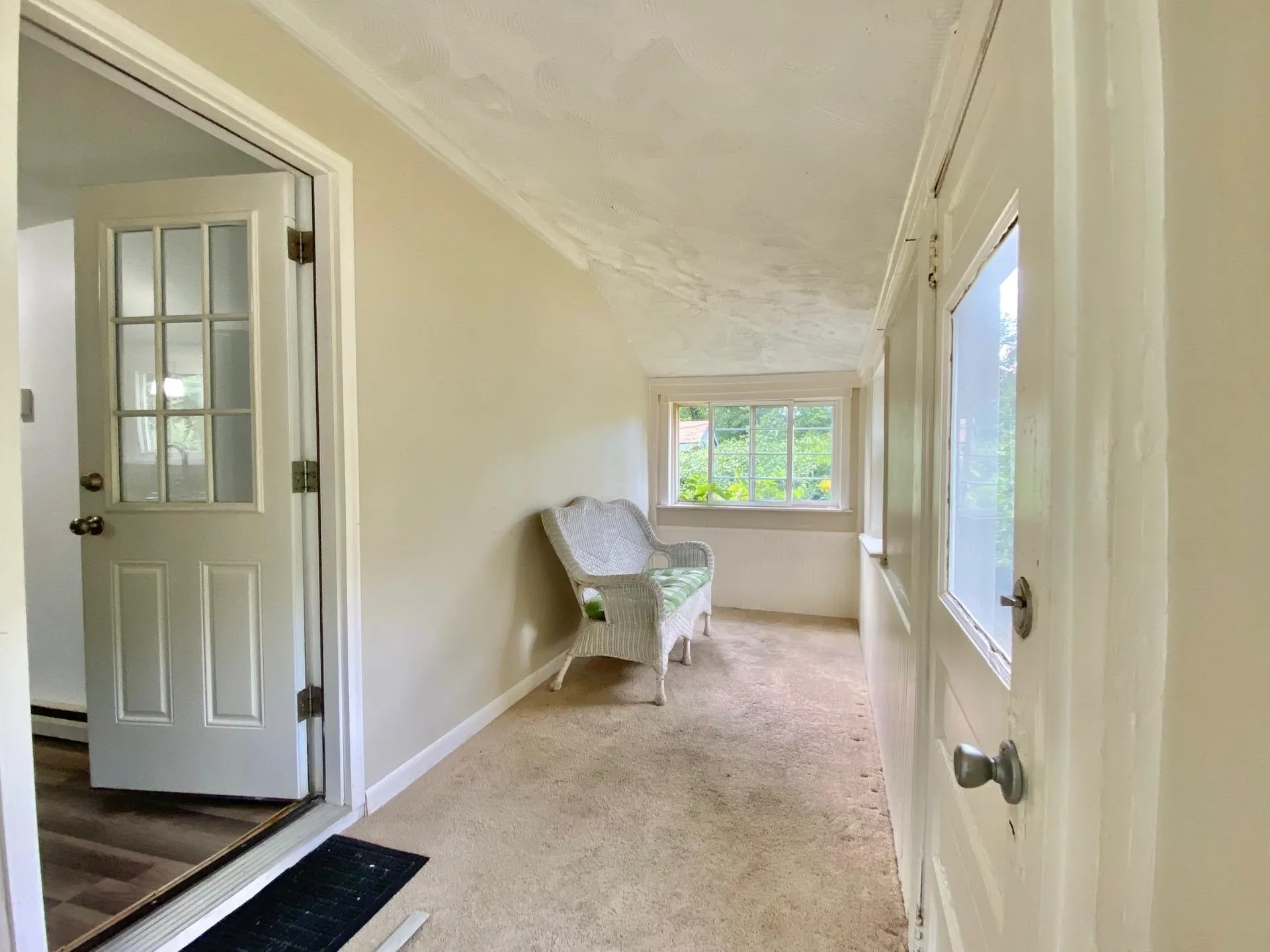 438 Borough Road Pembroke NH 03275
