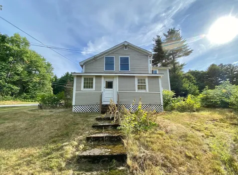 438 Borough Road Pembroke NH 03275