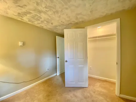 438 Borough Road Pembroke NH 03275